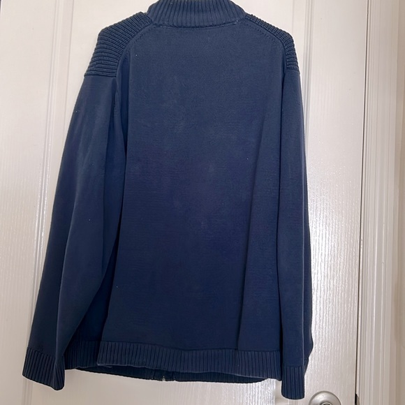 💥ALFANI Sweater - size XXL💥 - Picture 2 of 5